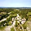 Domaine De Fraisse
