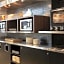 Alt Hotel Halifax Airport
