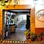 Hotel Emilia