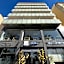Hotel Excelsior