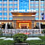 Lavande Hotel Dongguan Changan Fu Lake