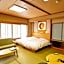 Yumoto Itaya