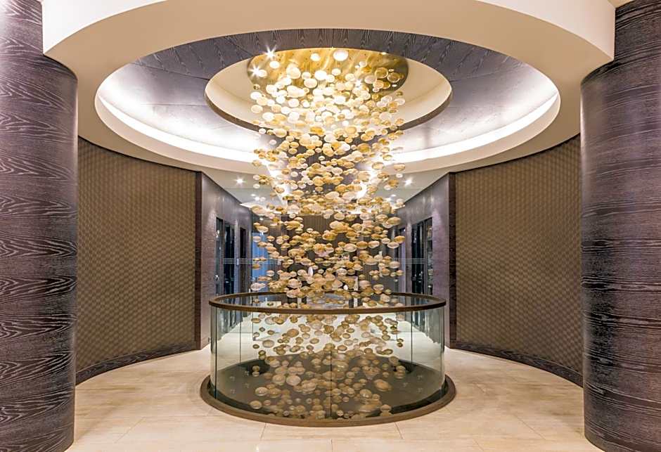 Radisson Collection Hotel Bamako