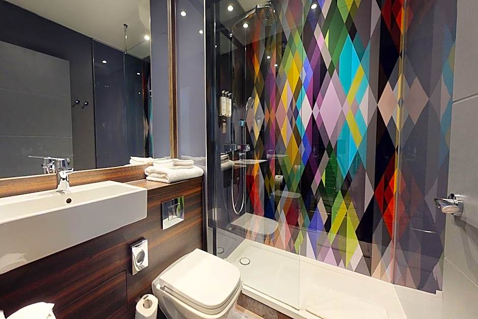 Village Hotel Maidstone