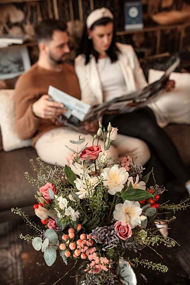 Hotel Kowald Loipersdorf