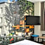 Iness Hotel
