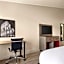Ramada by Wyndham Allentown/Bethlehem
