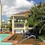 Inn Cairns Boutique Apartments