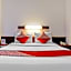 Super OYO Flagship 90501 Hotel Montameri