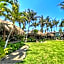 Casa Yalma Kaan Acapulco Hotel - Solo Adultos