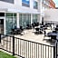 Holiday Inn Express & Suites Bryan - College Station By IHG