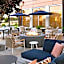 Courtyard by Marriott San Francisco Airport Burlingame