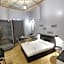 KISS ME ROME Luxury Rooms