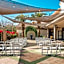 DoubleTree By Hilton Phoenix Gilbert