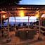 Pondok Pitaya Balian Hotel