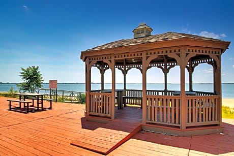 Holiday inn west atlantic city deals
