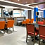 Holiday Inn Express & Suites Medina By IHG