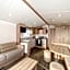 Ladram Bay Holiday Park