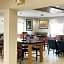 Holiday Inn Express & Suites Harrison By IHG