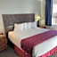 Extended Suites Tempa