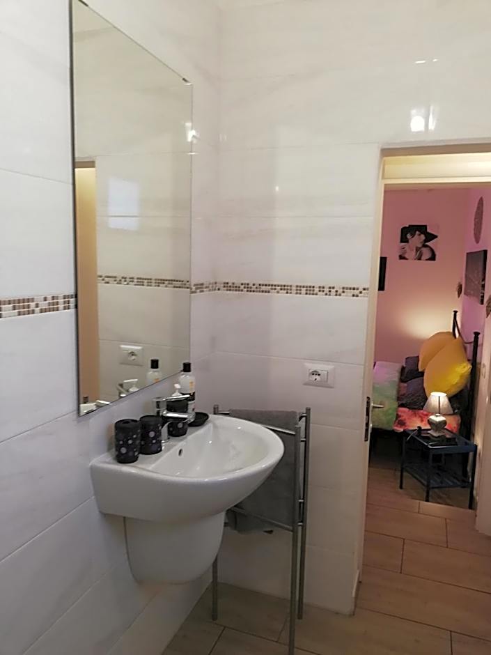 B & B Eliana e Ristorante