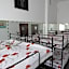FlyFly Hostel