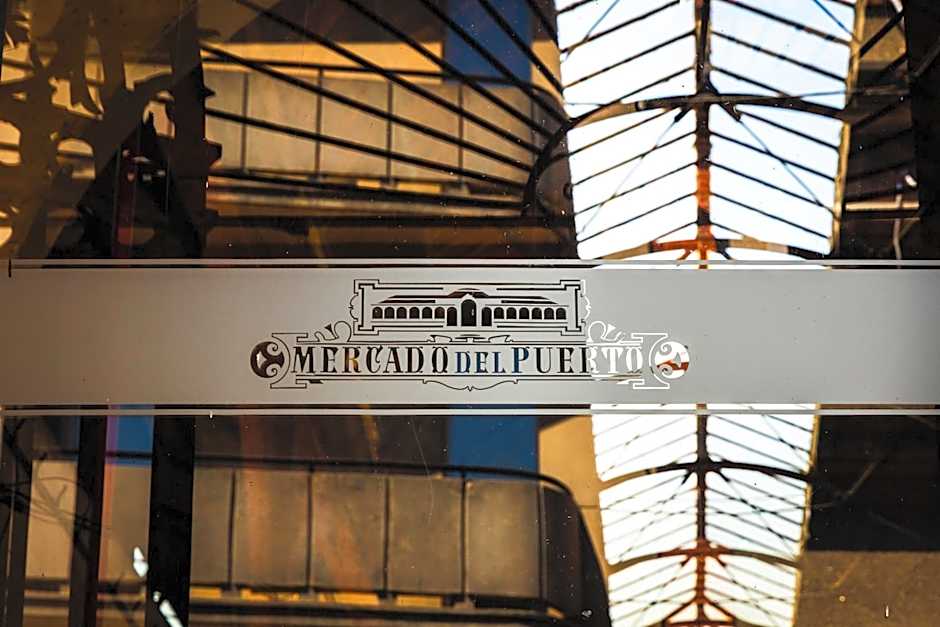 Don Boutique Hotel