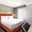 Candlewood Suites Eagan Arpt South Mall Area By IHG