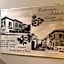 Hotel Ristorante San Giuseppe