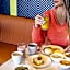 ibis Budget Farroupilha