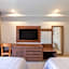 Holiday Inn Tulum By IHG