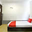 Hotel O Indah