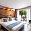 Hotel Europe