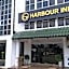 Harbour Inn Melaka