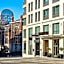 Sofitel Brussels Europe