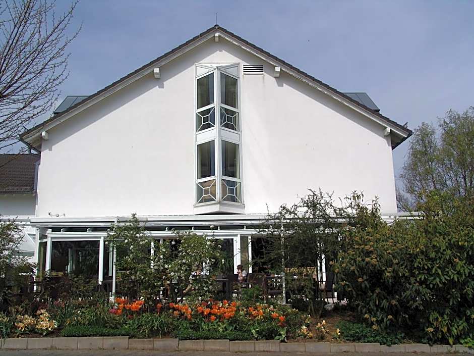 Hotel Blankenfeld