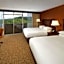 The Park Vista - A DoubleTree By Hilton Hotel - Gatlinburg