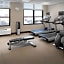 Residence Inn by Marriott New Rochelle