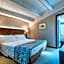 La Grotta Hotel