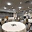 Holiday Inn & Suites Duluth-Downtown By IHG
