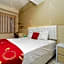 RedLiving Apartemen Easton Park Jatinangor - Azhimah Rooms