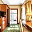 Park Hotel