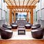 Homewood Suites By Hilton New Orleans French Quarter