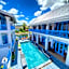 Sadakham Royal View Hotel