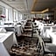 Hotel Toplice - Terme Krka