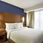 Residence Inn by Marriott Houston The Woodlands/Market Street