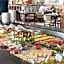 Landvetter Airport Hotel, BW Premier Collection