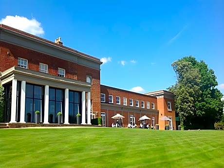 Highfield Park