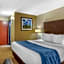 Comfort Inn Grand Rapids Airport
