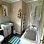 Home Farm Park - Caravans & Lodges without Hot tubs